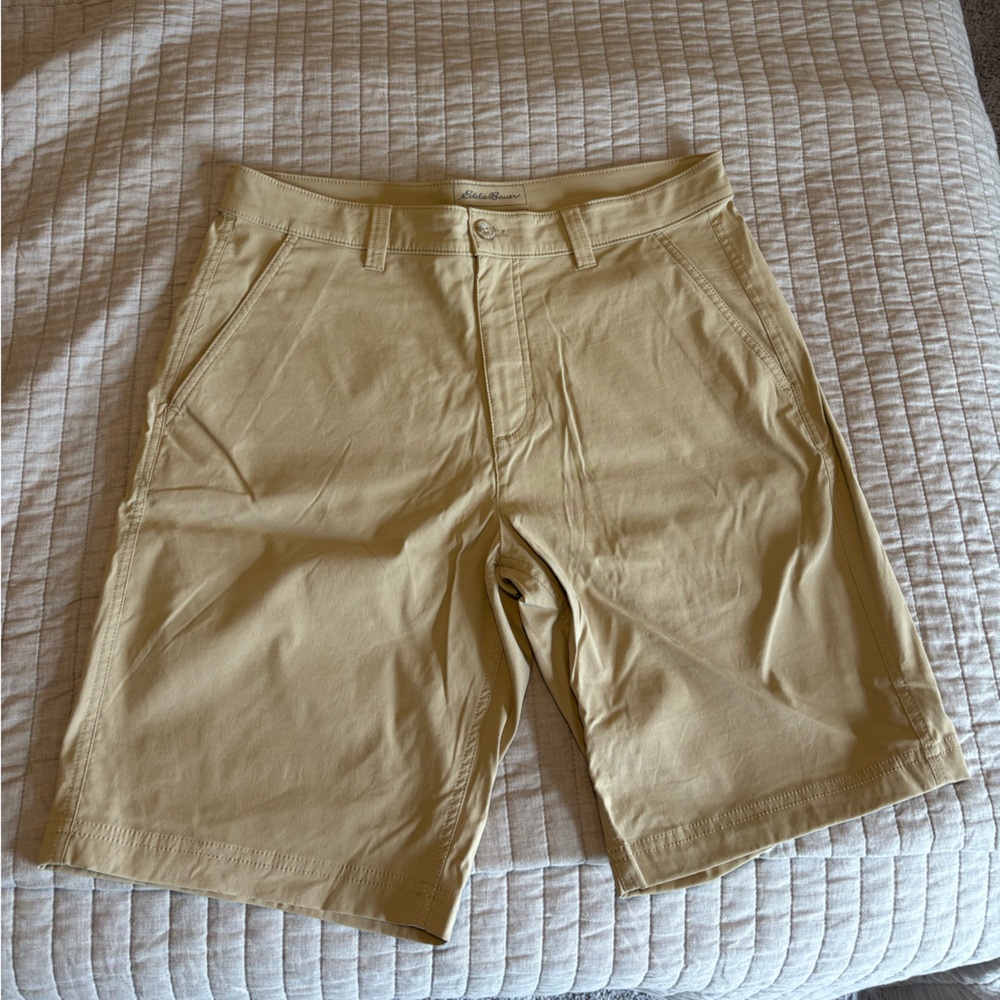 Men’s Eddie Bauer Shorts